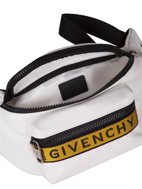 givenchy belt ebay|Givenchy belt bag sale.